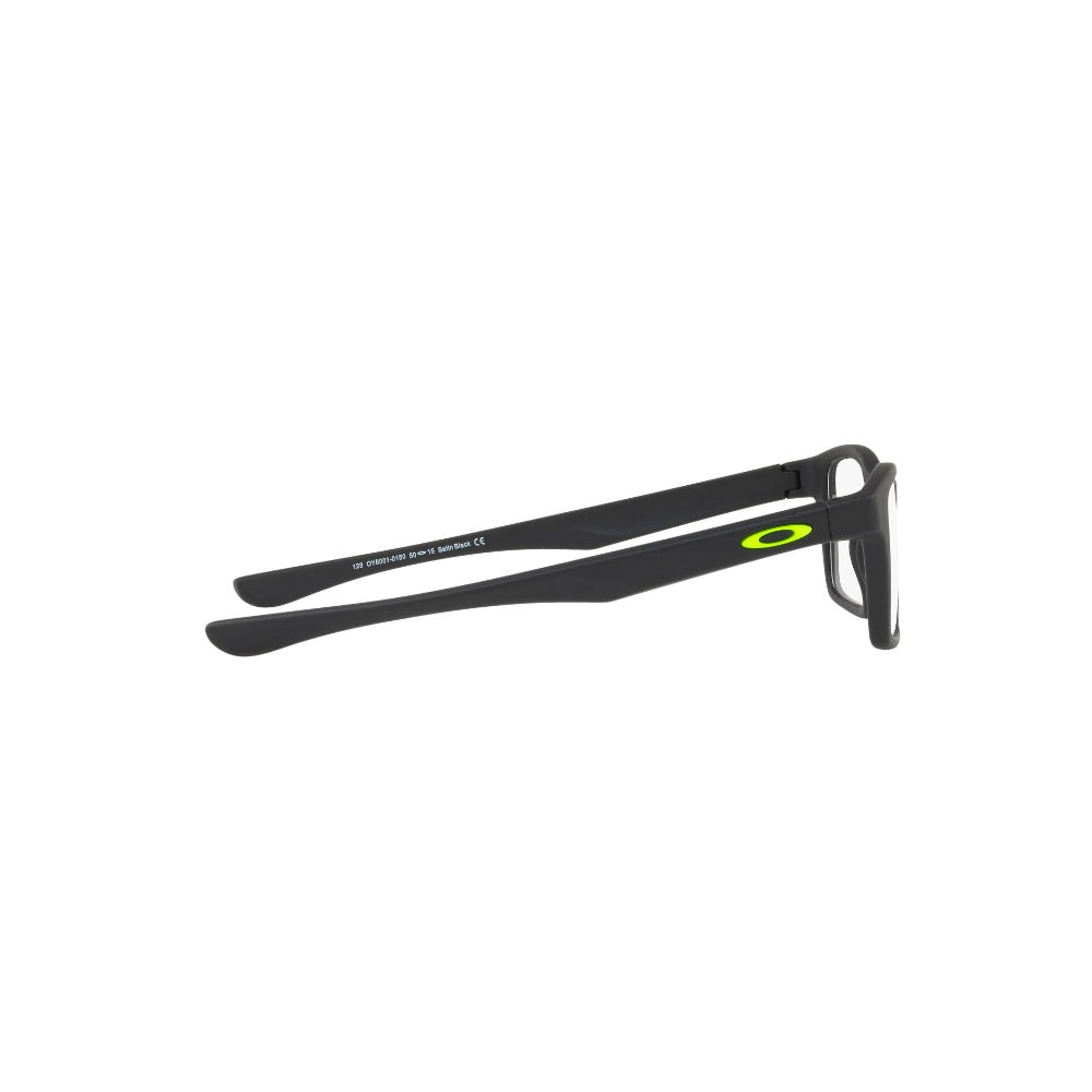 Oakley Shifter Xs