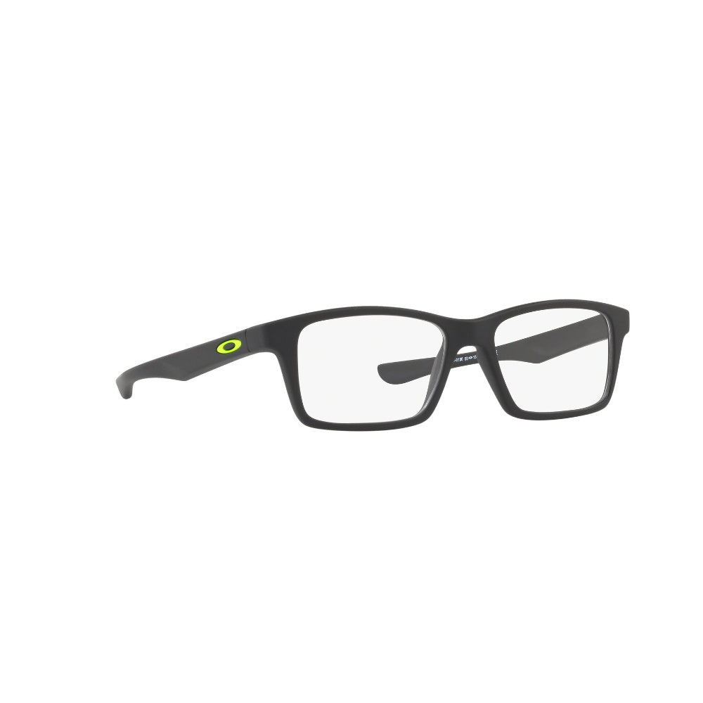 Oakley Shifter Xs