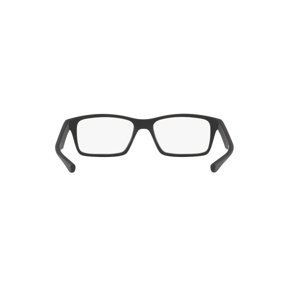 Oakley Shifter Xs