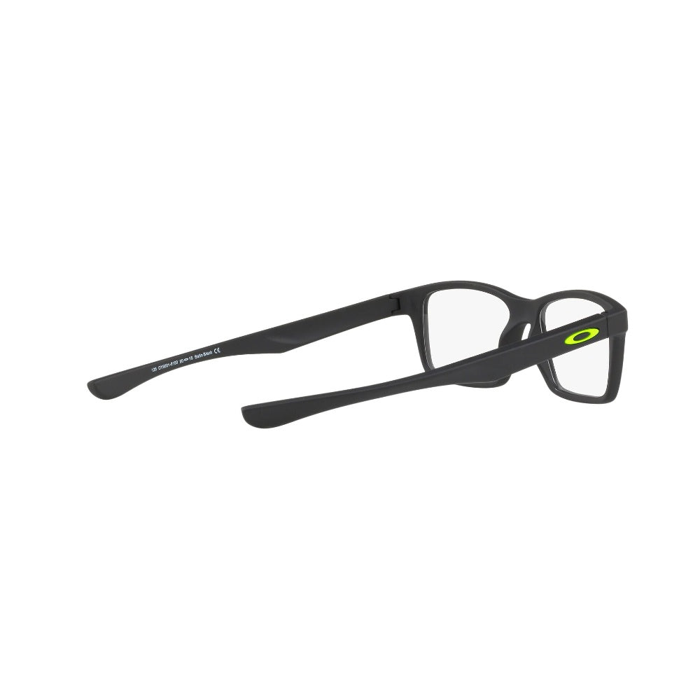 Oakley Shifter Xs