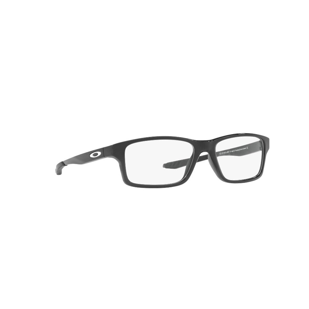 Oakley Crosslink Xs