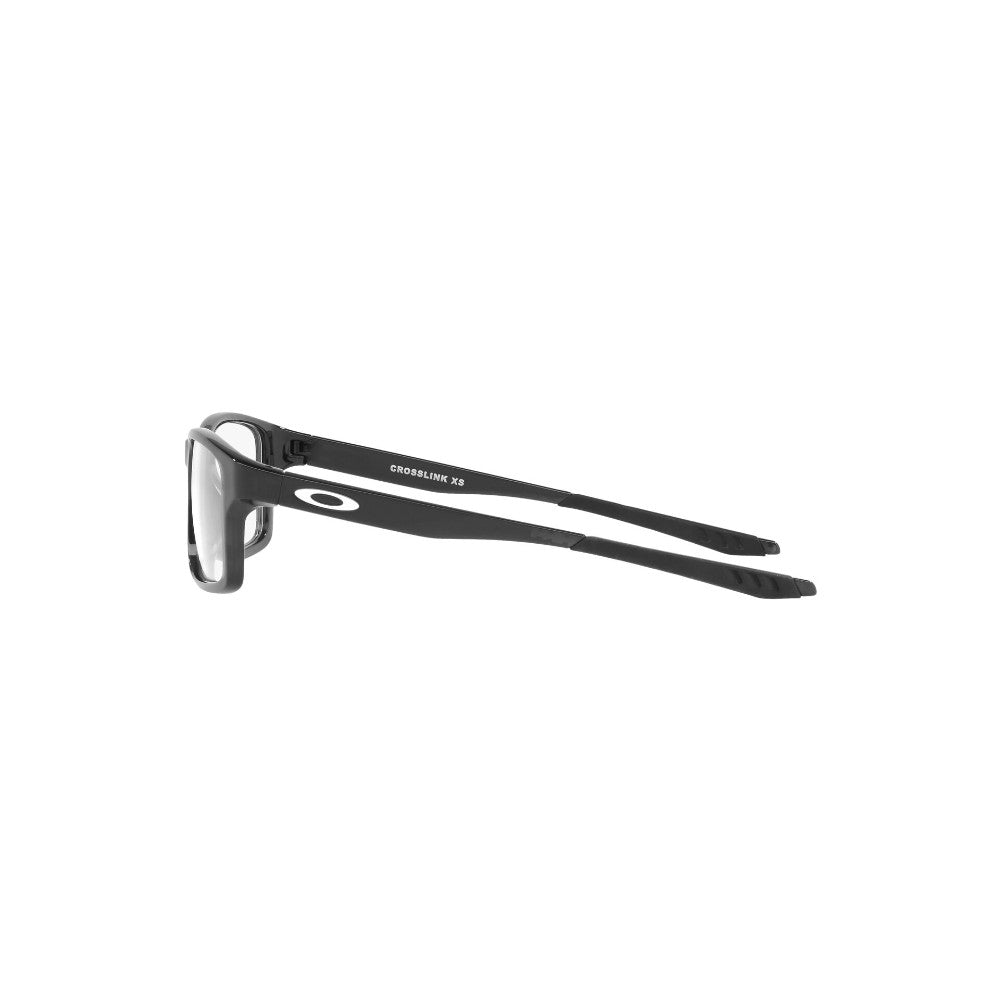 Oakley Crosslink Xs