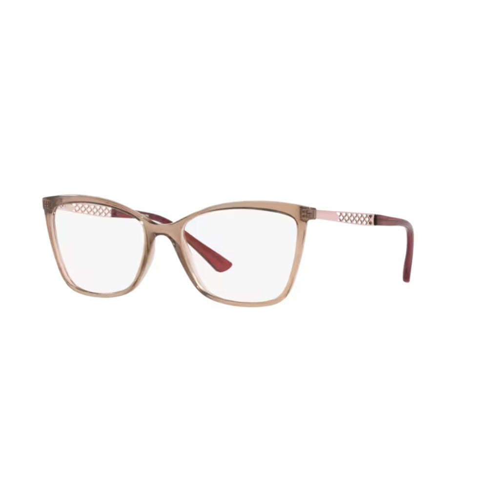Platini Lentes de Vista