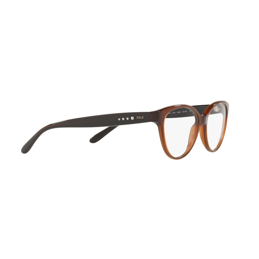 Polo Lentes de Vista