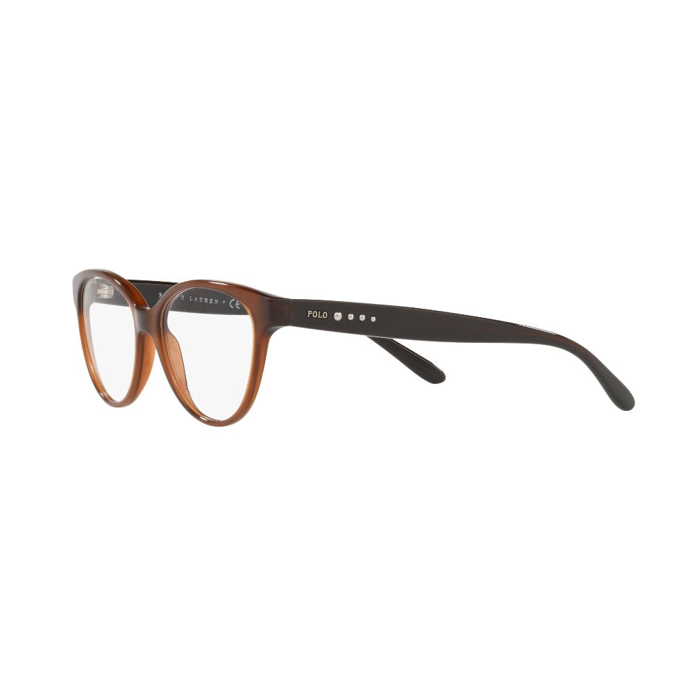 Polo Lentes de Vista