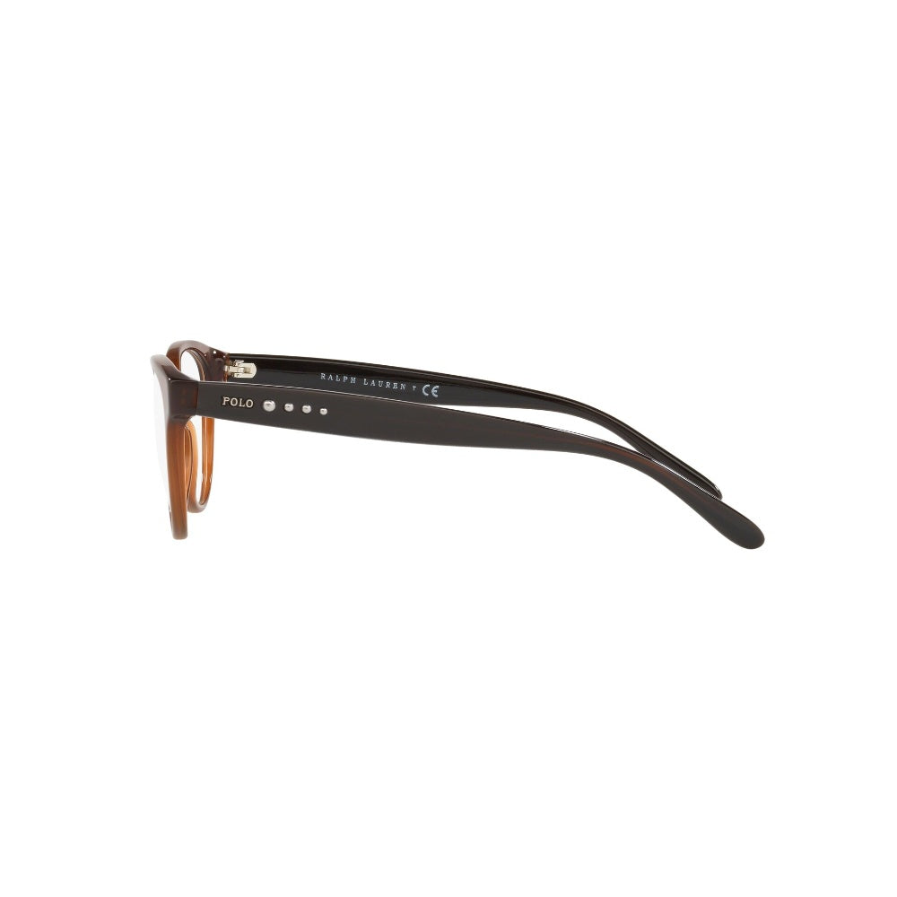 Polo Lentes de Vista