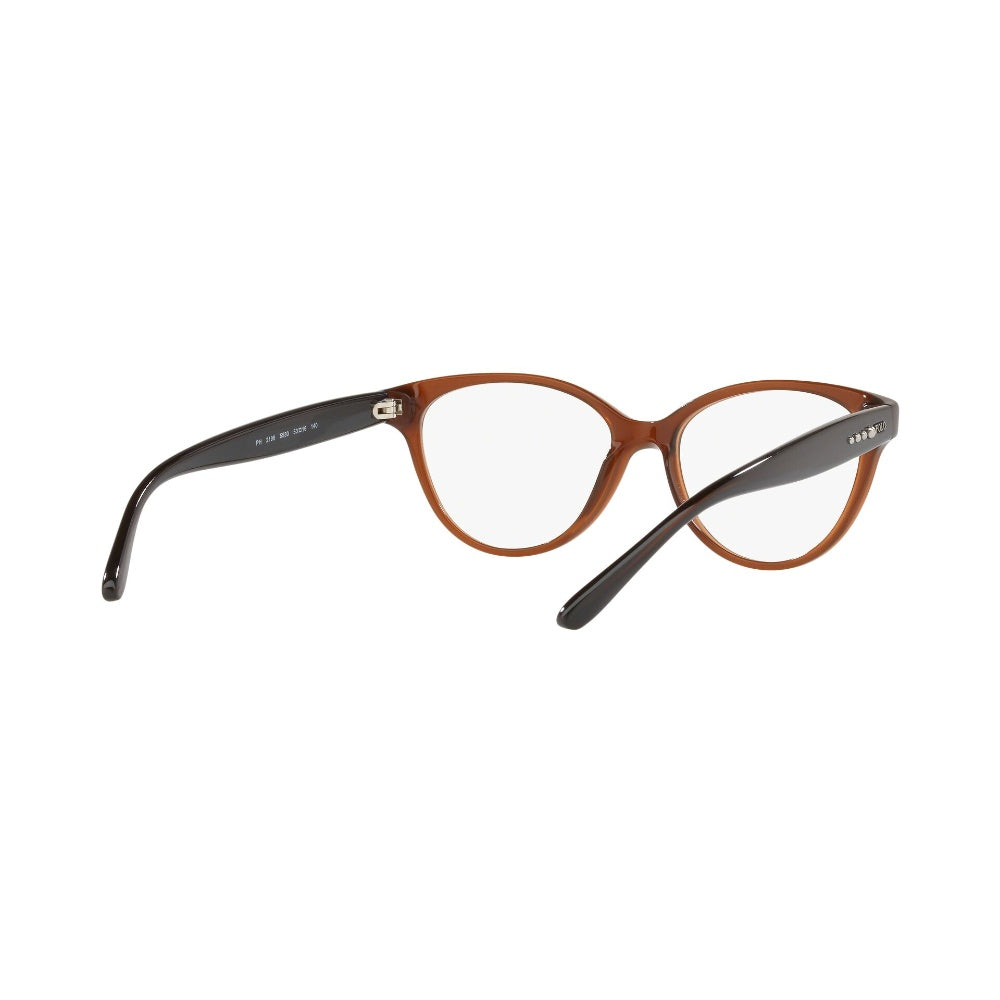 Polo Lentes de Vista