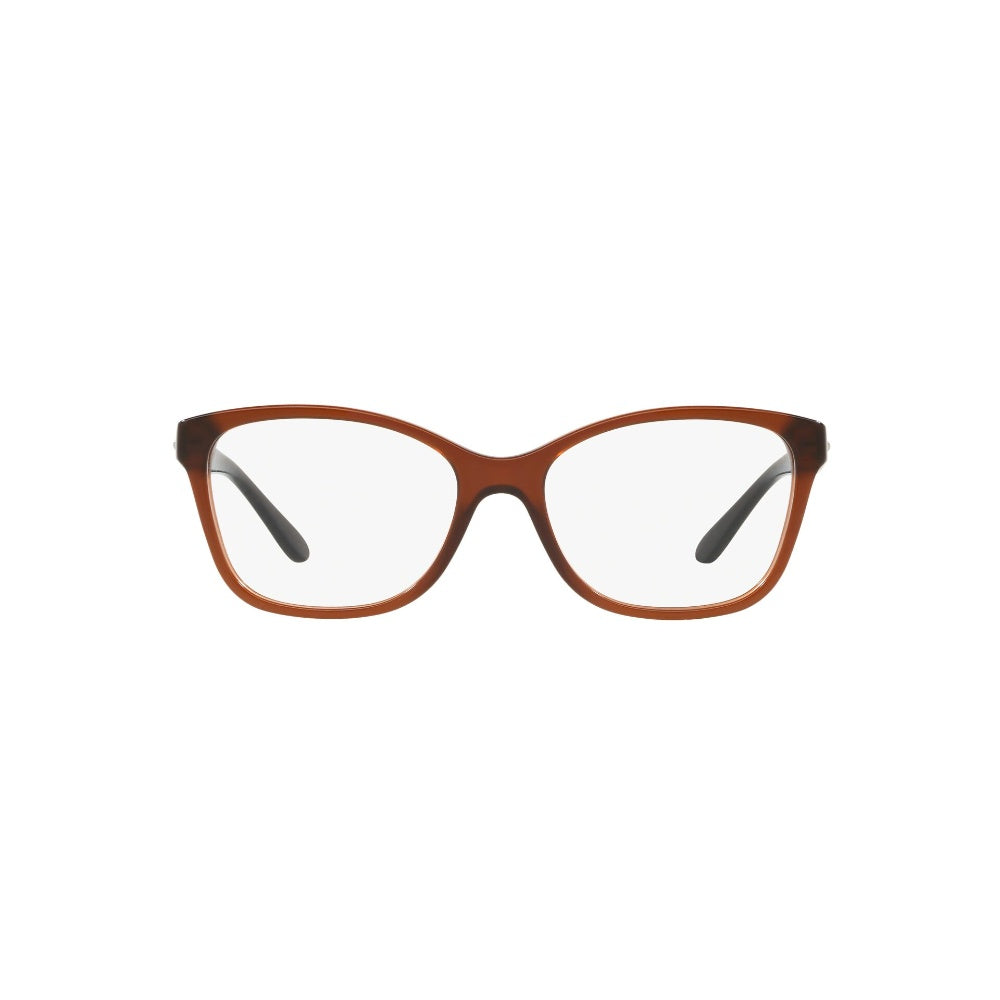 Polo Lentes de Vista