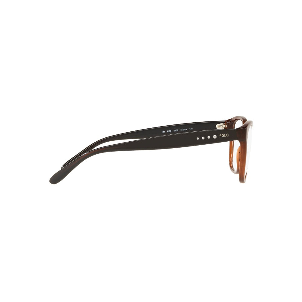 Polo Lentes de Vista