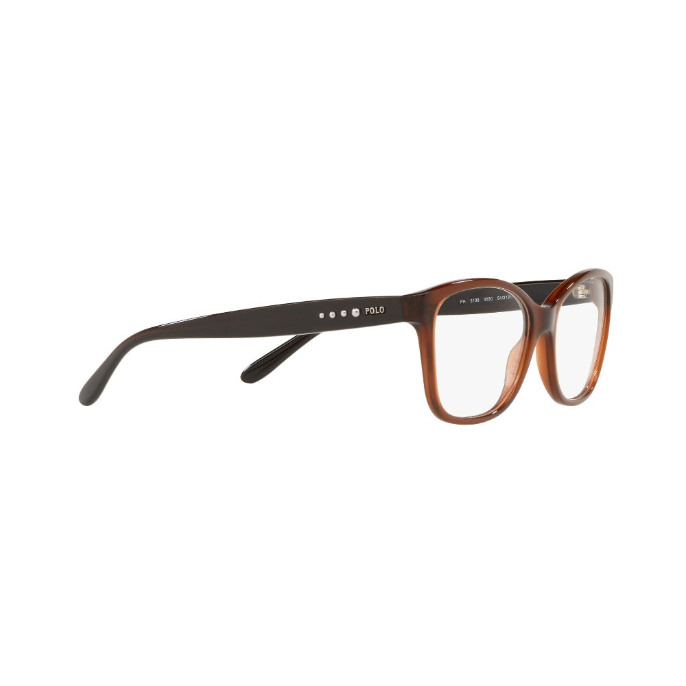 Polo Lentes de Vista
