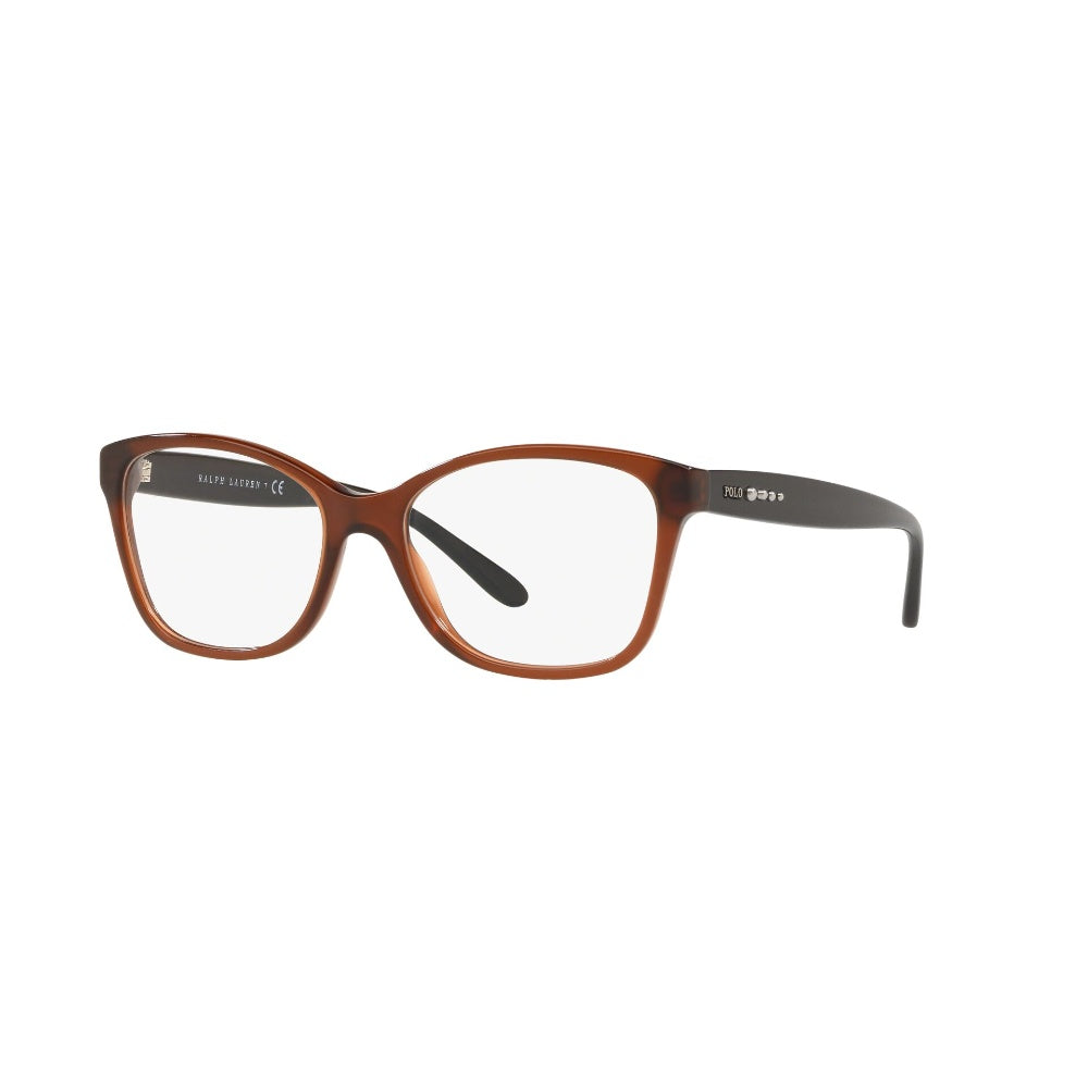 Polo Lentes de Vista