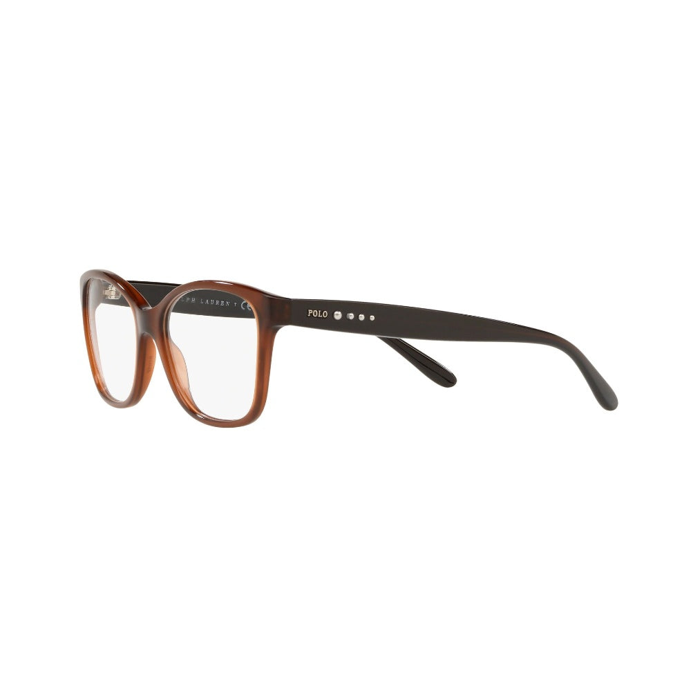Polo Lentes de Vista