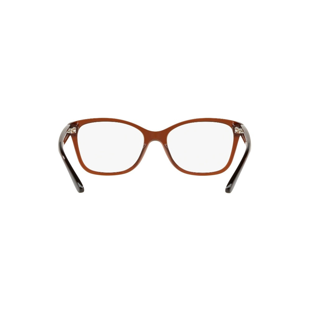Polo Lentes de Vista