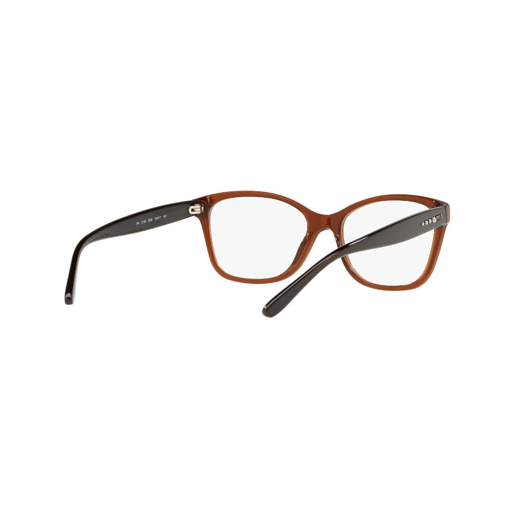 Polo Lentes de Vista