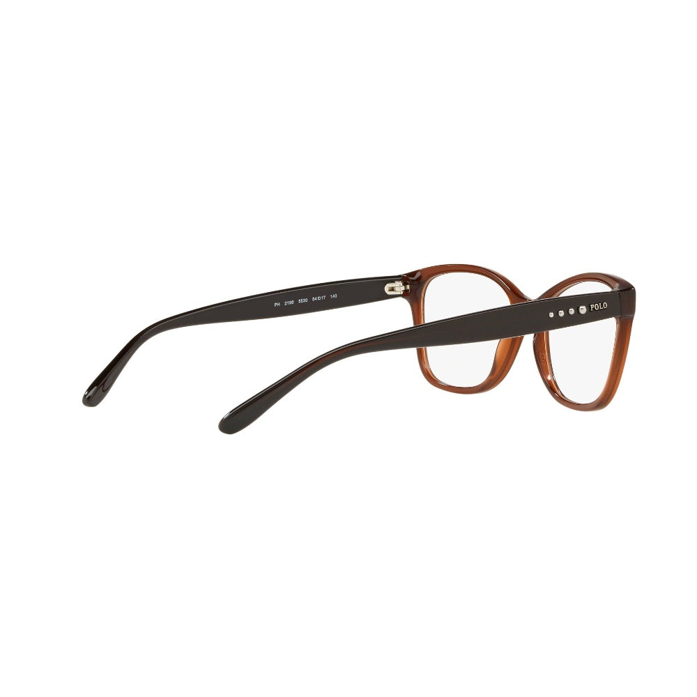 Polo Lentes de Vista