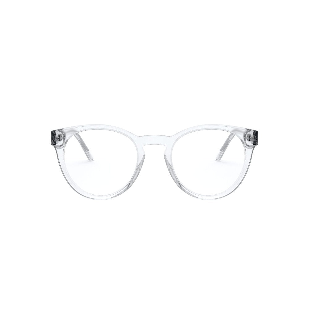 Polo Lentes de Vista
