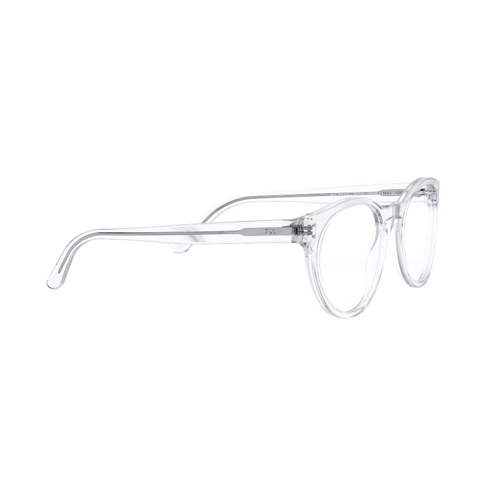 Polo Lentes de Vista