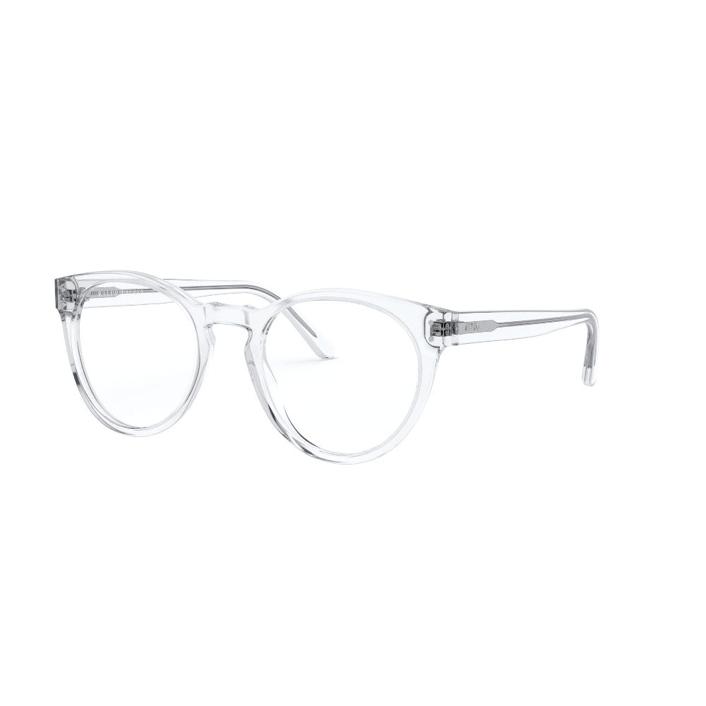 Polo Lentes de Vista