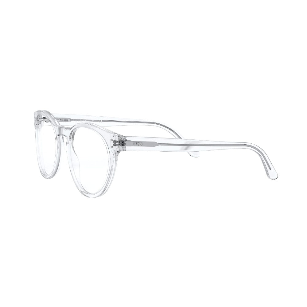 Polo Lentes de Vista