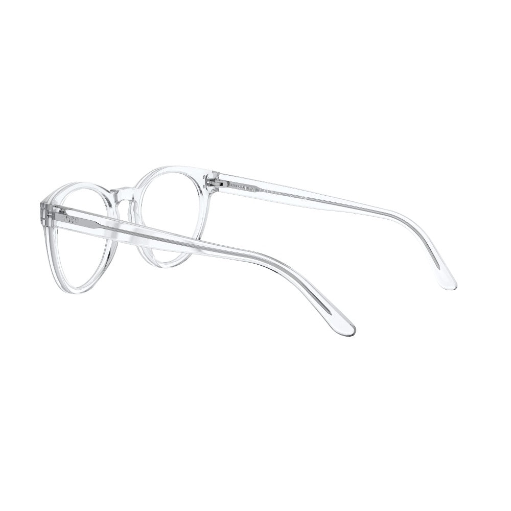 Polo Lentes de Vista