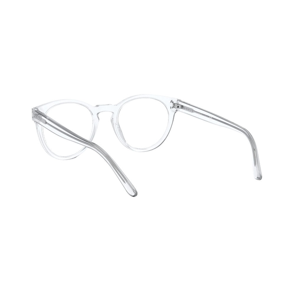 Polo Lentes de Vista
