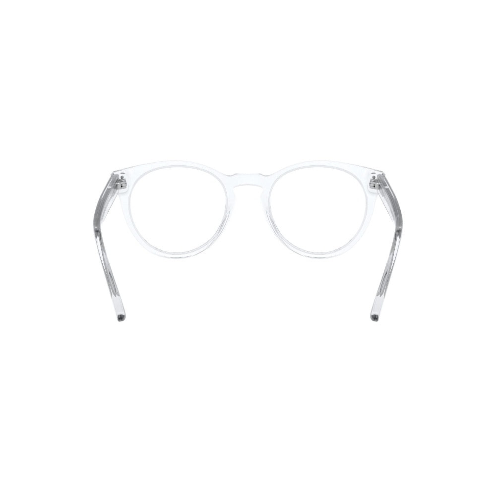 Polo Lentes de Vista