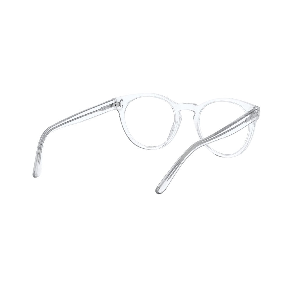 Polo Lentes de Vista
