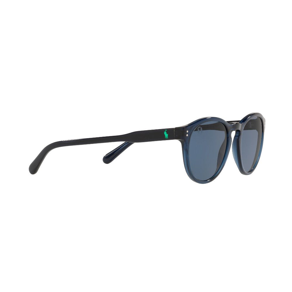 Polo Lentes de Sol