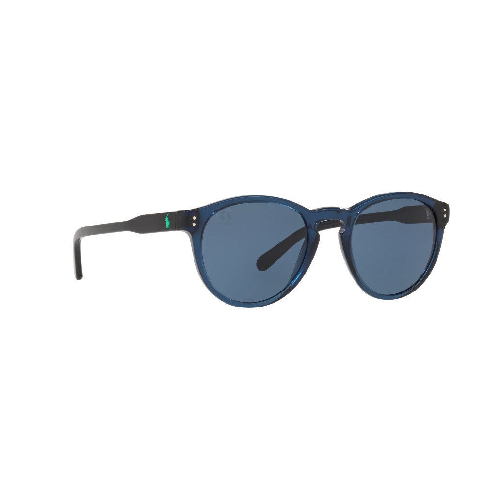 Polo Lentes de Sol