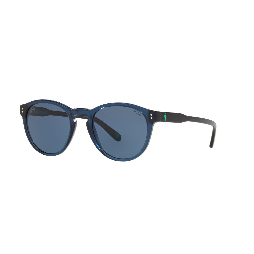 Polo Lentes de Sol