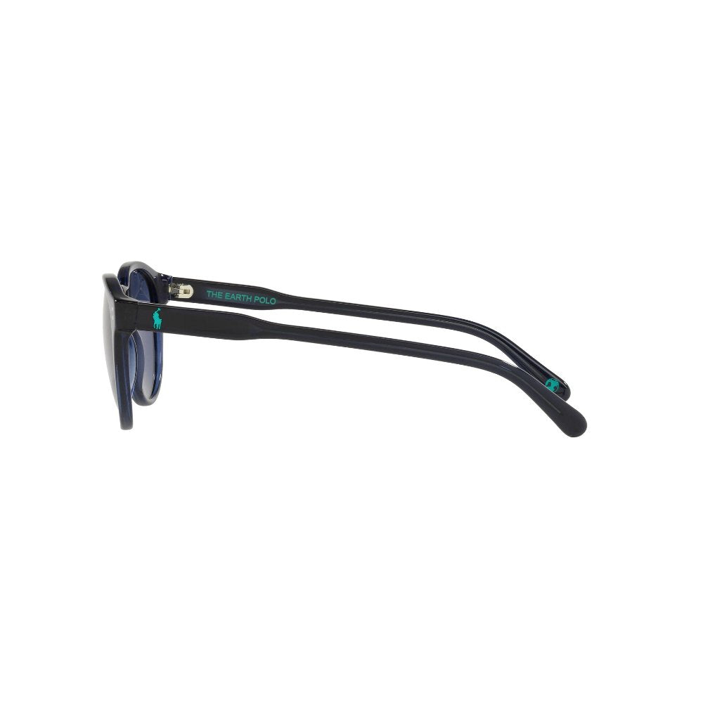 Polo Lentes de Sol