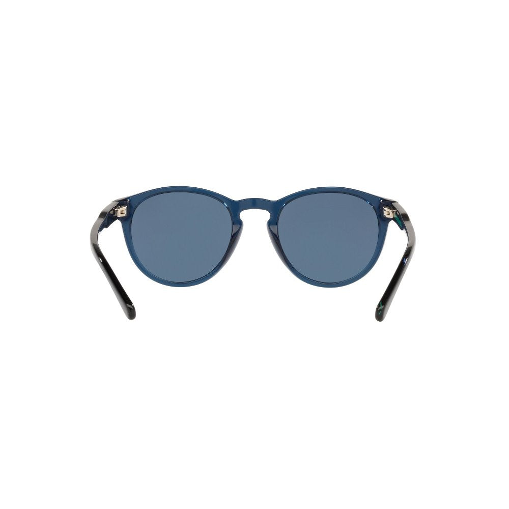 Polo Lentes de Sol