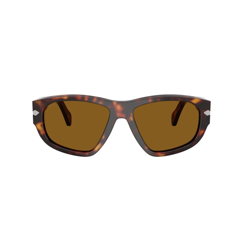 Persol Lentes de Sol