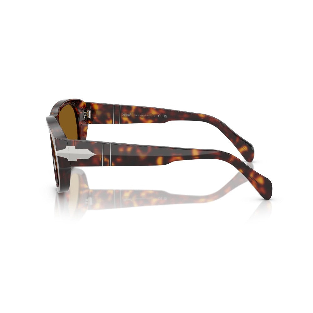 Persol Lentes de Sol