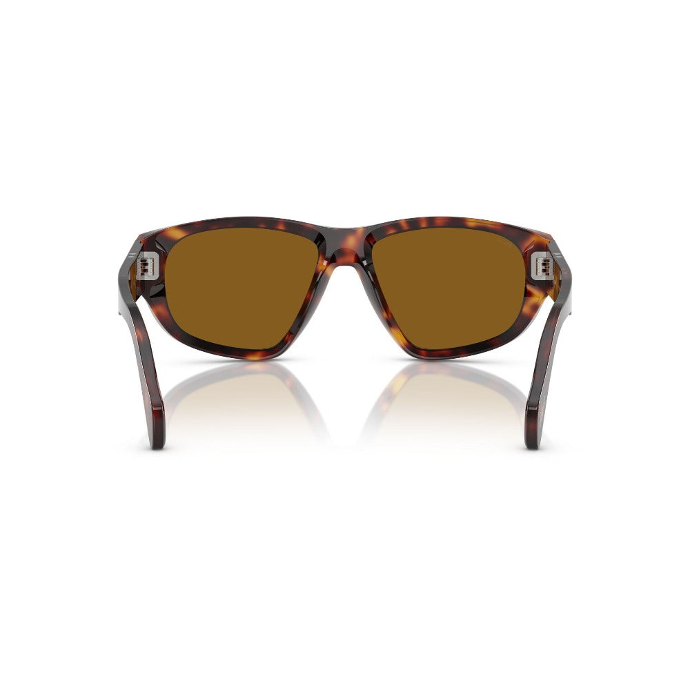 Persol Lentes de Sol