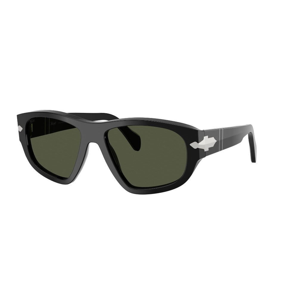 Persol Lentes de Sol