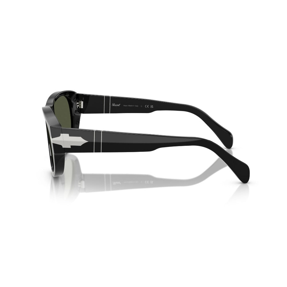Persol Lentes de Sol