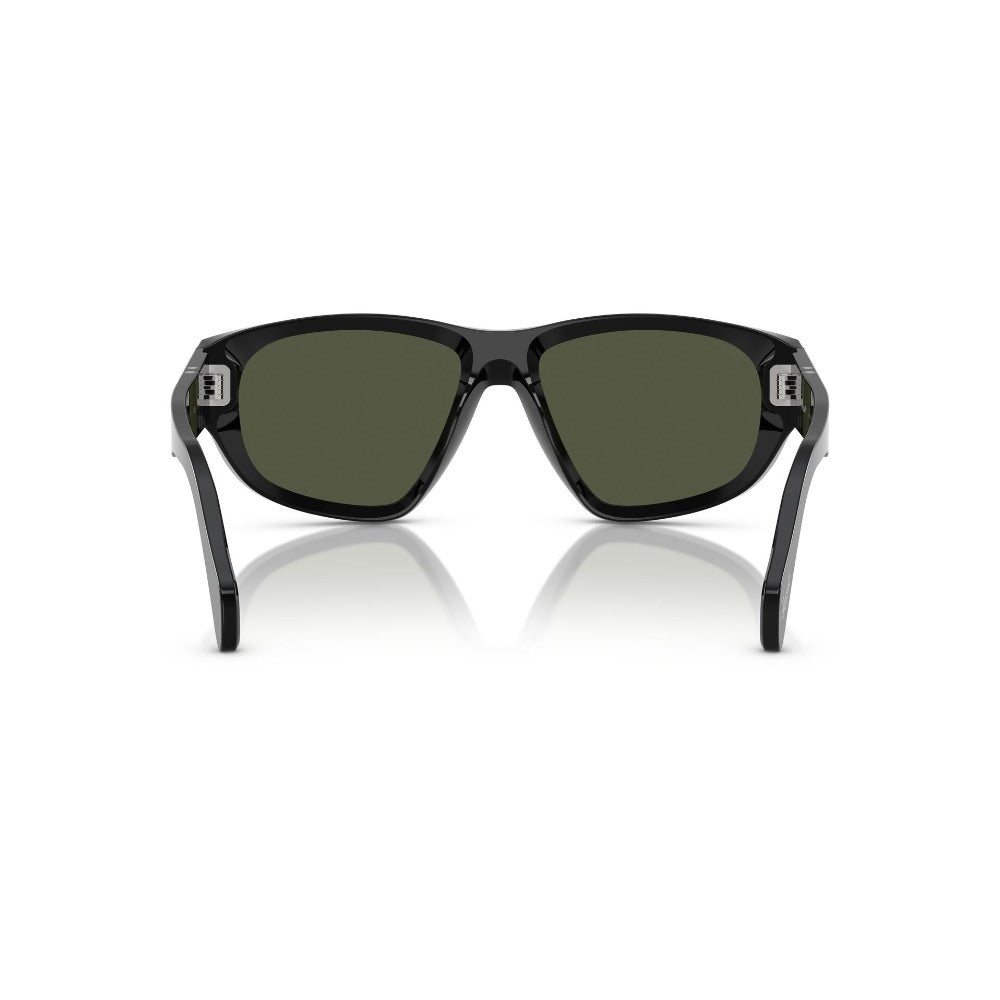 Persol Lentes de Sol