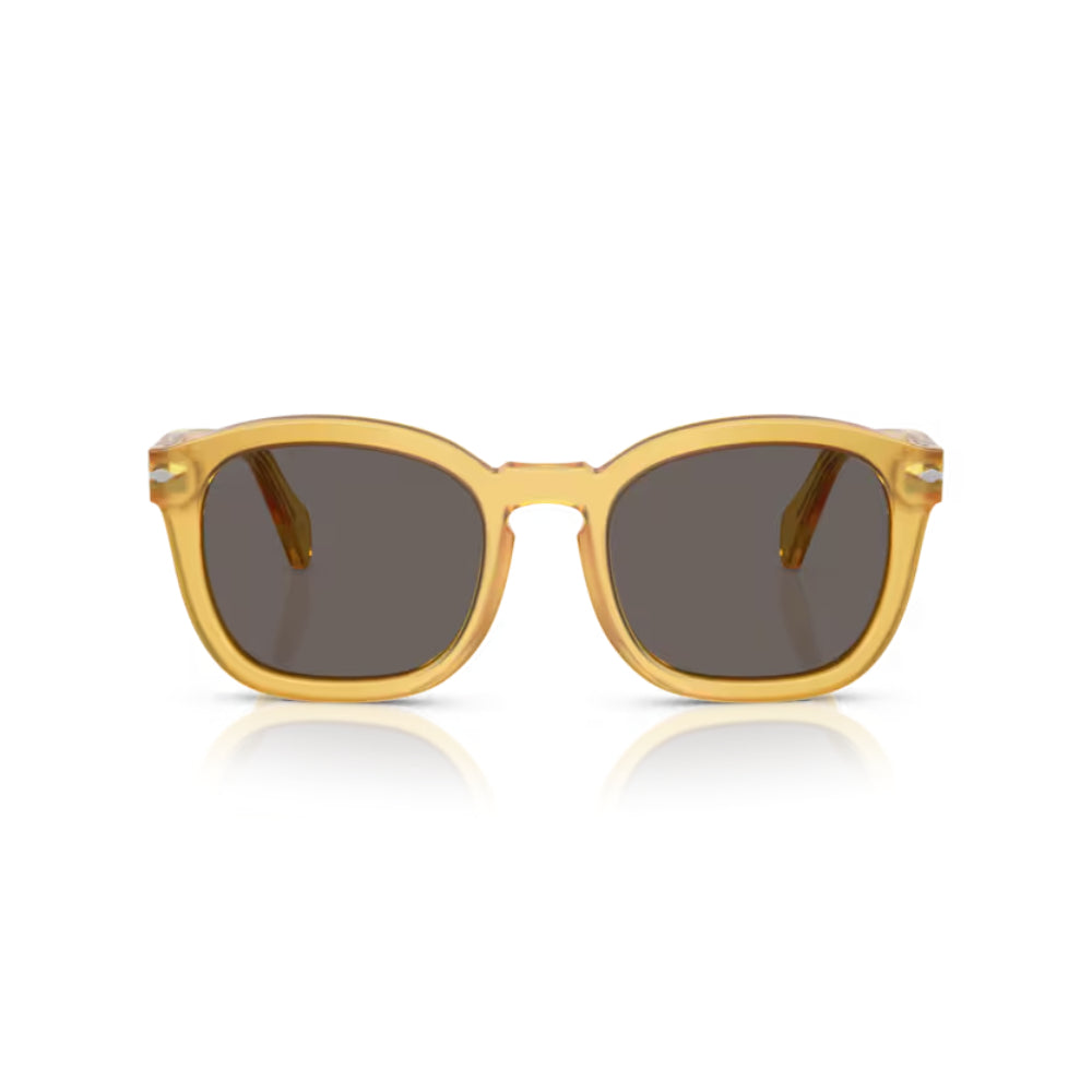 Persol PO0082S Lentes de Sol
