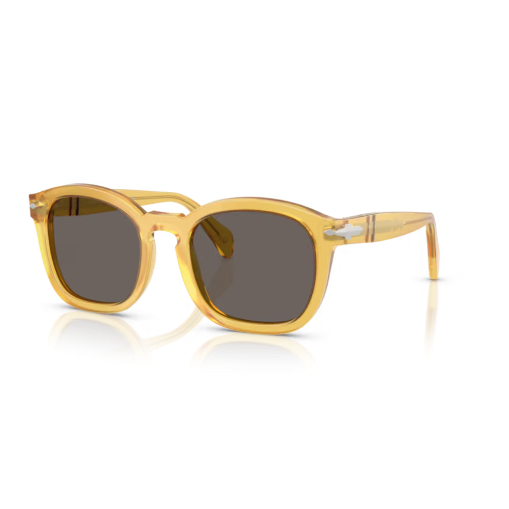 Persol PO0082S Lentes de Sol