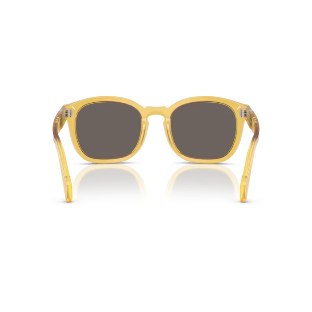 Persol PO0082S Lentes de Sol
