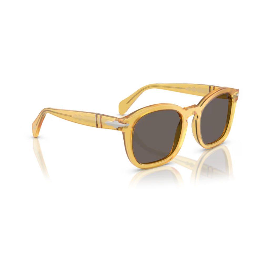 Persol PO0082S Lentes de Sol