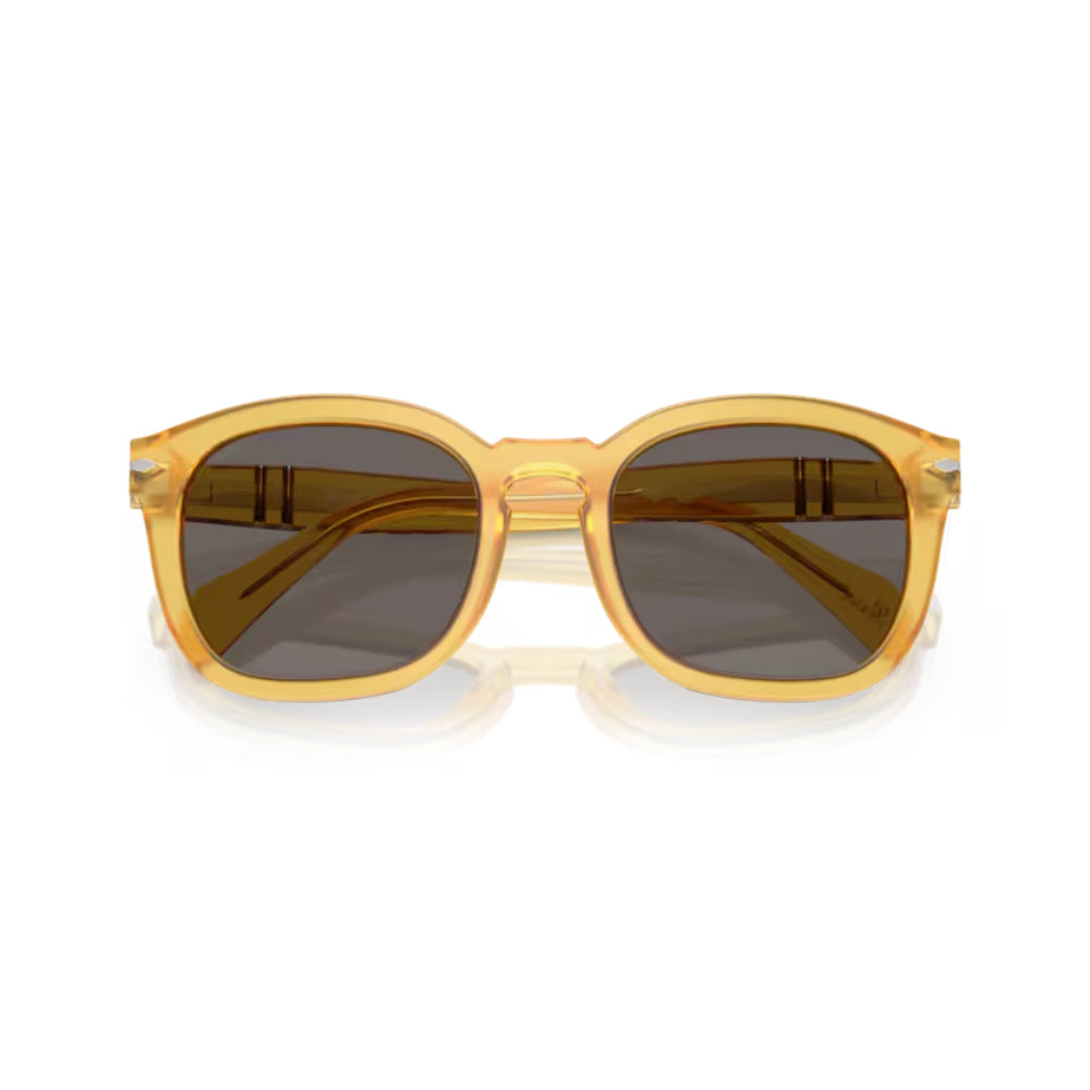 Persol PO0082S Lentes de Sol
