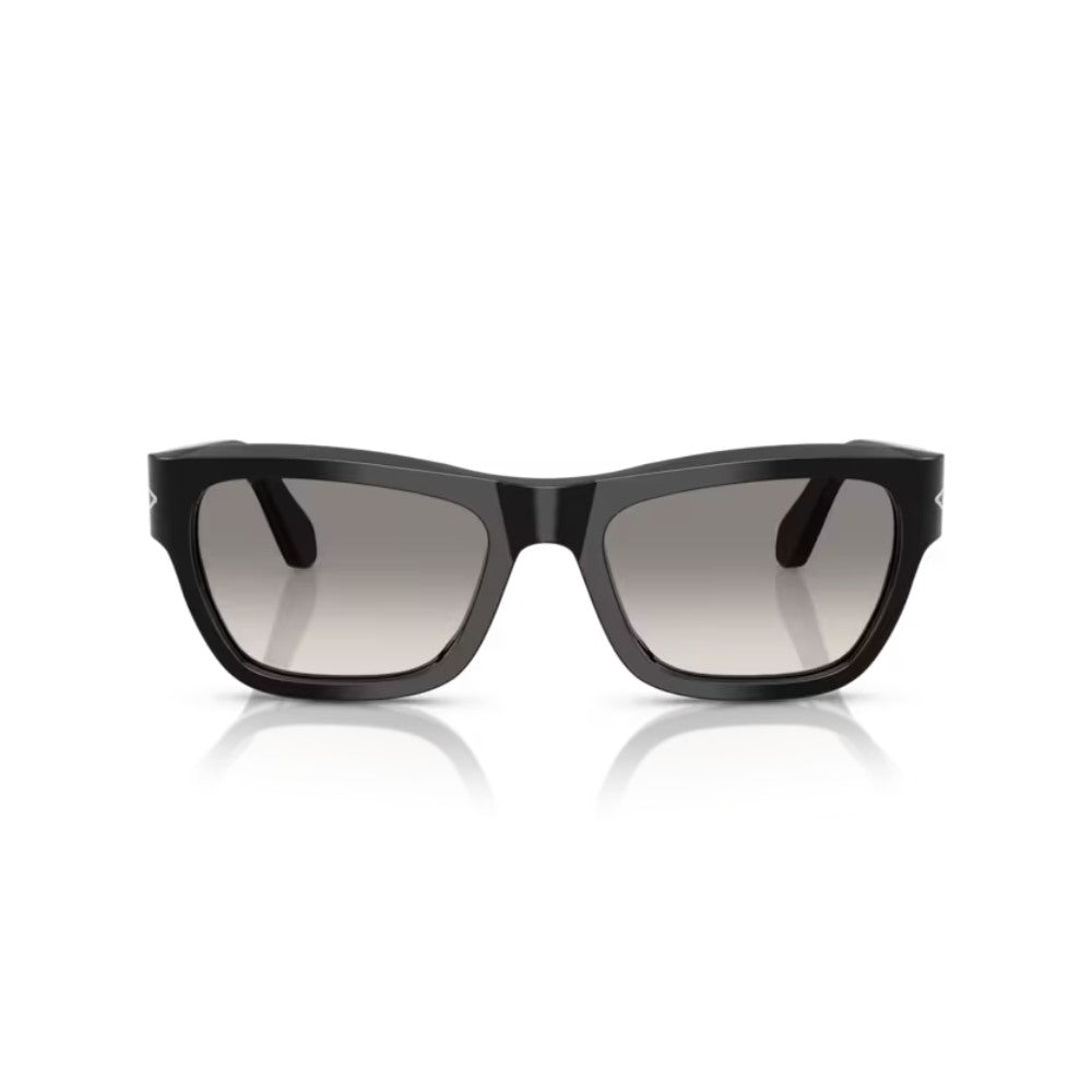 Persol Lentes de Sol