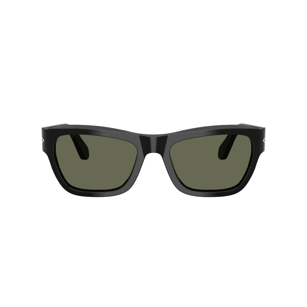 Persol Lentes de Sol Polarizado