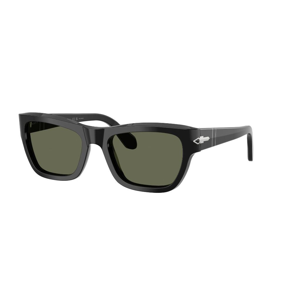 Persol Lentes de Sol Polarizado