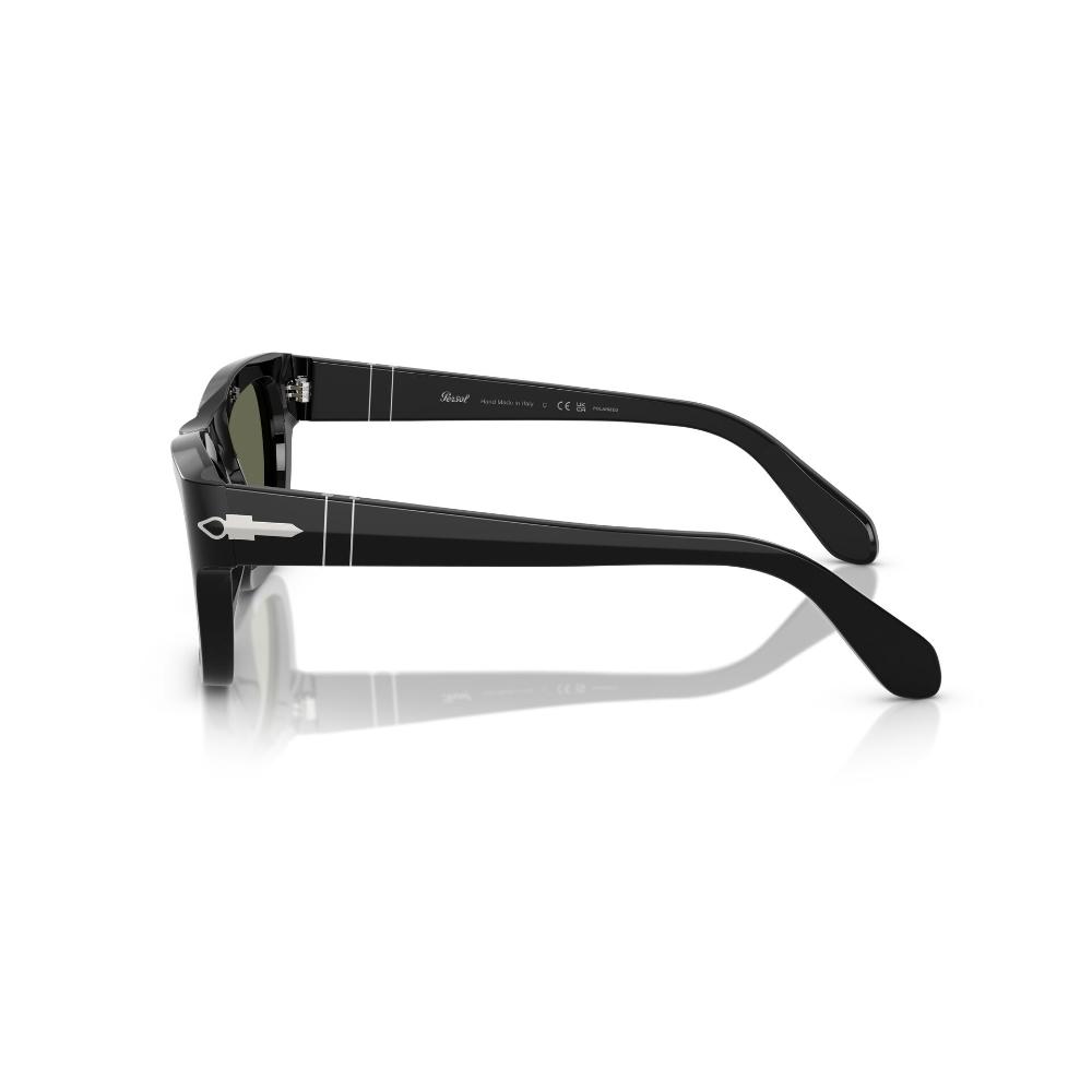 Persol Lentes de Sol Polarizado