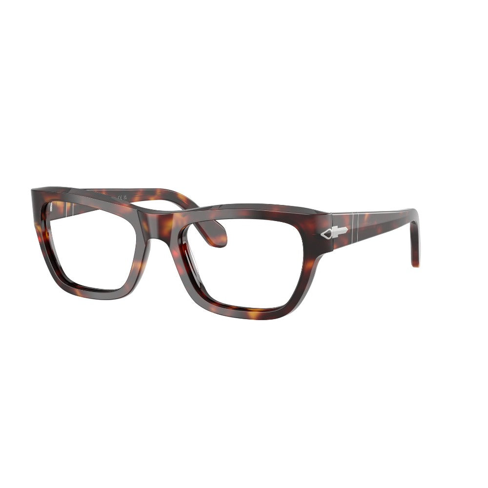 Persol Lentes de Vista