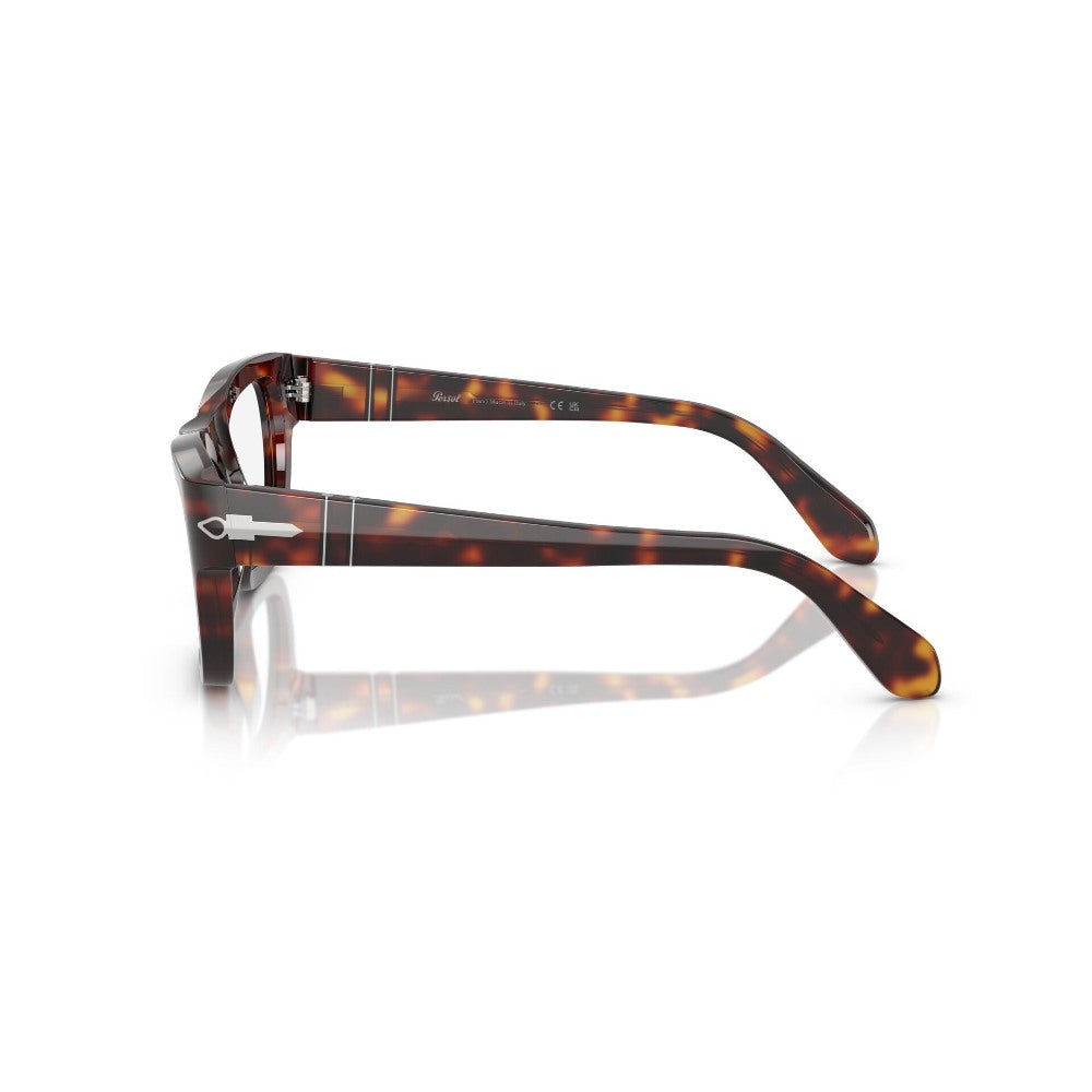 Persol Lentes de Vista