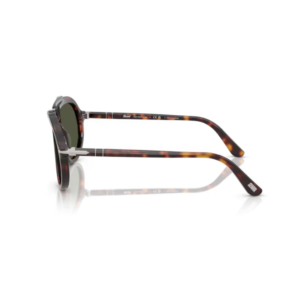 Persol Lentes de Sol